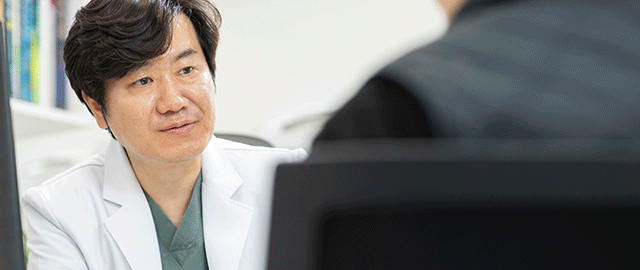 조충식 병원장 참여 한의표준임상진료지침 출간