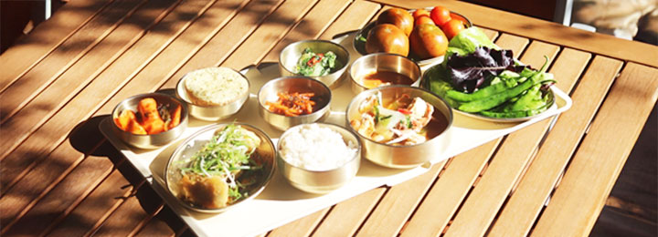 환자맞춤식이