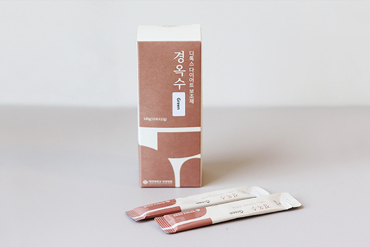 다이어트 한방치료